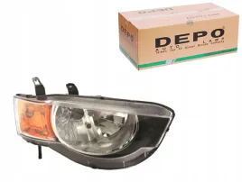 depo-214-1194rmldem2-reflektor-lampa