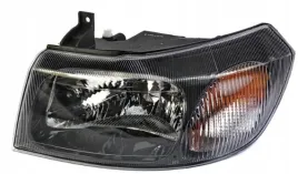 ford-transit-v184-2000-2002-reflektor-lampa-przod-prawa
