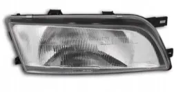 depo-215-1168r-ld-em-depo-reflektor-lampa