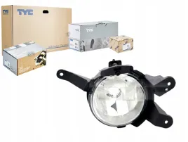 tyc-lampa-przeciwmgielna-tyc-19-5991-01-9