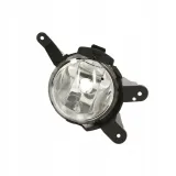 halogen-waga-z-opakowaniem-2-kg