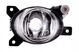 halogen-saab-9-5-04-l-tyc-19-0494-01-2-stan-nowy