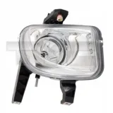 halogen-fiat-punto-05-l