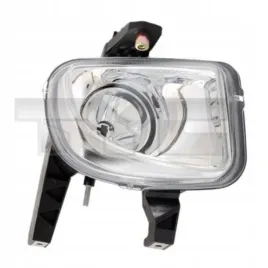 halogen-fiat-punto-05-l