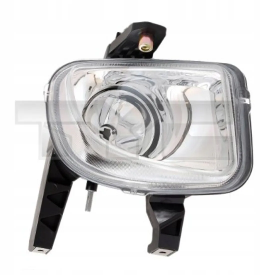 halogen-fiat-punto-05-l
