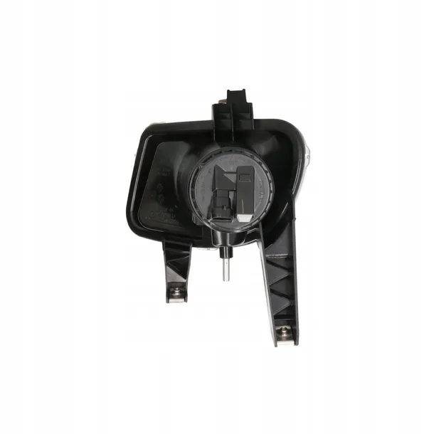 halogen-fiat-punto-05-l-tyc-19-0556-05-2-wersja-europejska