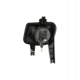 halogen-fiat-punto-05-l-tyc-19-0556-05-2-wersja-europejska