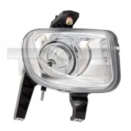 tyc-lampa-przeciwmgielna-tyc-19-0555-05-2