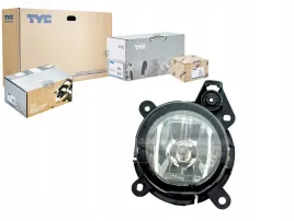 tyc-lampa-przeciwmgielna-tyc-19-5700-01-2