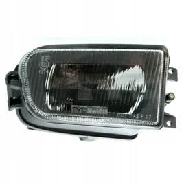tyc-lampa-przeciwmgielna-tyc-19-0016-05-2