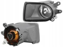 reflektor-przeciwmgielny-volvo-v50-04-04-12-12-le