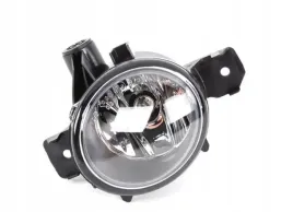lampa-p-mgielna-przednia-2001309e-2001309e