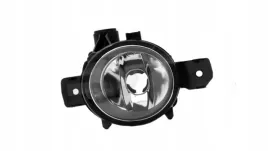 lampa-p-mgielna-przednia-2001299e-2001299e