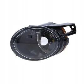 lampa-p-mgielna-przednia-9555302e-9555302e