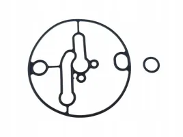 uszczelka-gaznika-briggsandstratton-698781-12-18