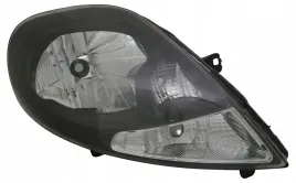 tyc-reflektor-swiatel-przednich-tyc-20-1100-65-2