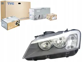 tyc-reflektor-swiatel-przednich-tyc-20-12848-05-2