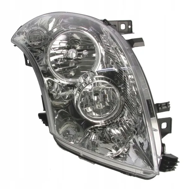 reflektor-lewy-fiat-ducato-typ-do-2011-jakosc-czesci-zgodnie-z-gvo-p-zamiennik-o-jakosci-porownywalnej-do-oryginalu