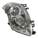 reflektor-lewy-fiat-ducato-typ-do-2011-jakosc-czesci-zgodnie-z-gvo-p-zamiennik-o-jakosci-porownywalnej-do-oryginalu