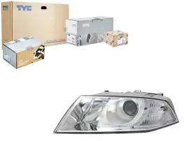 tyc-reflektor-swiatel-przednich-tyc-20-12336-05-2
