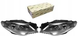 tyc-reflektor-swiatel-przednich-tyc-20-11776-05-2