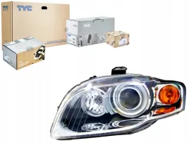 tyc-reflektor-swiatel-przednich-tyc-20-11428-05-2