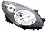 reflektor-renault-twingo-07-11-l-stan-nowy