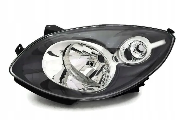 reflektor-renault-twingo-07-11-l-typ-samochodu-samochody-osobowe
