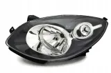 reflektor-renault-twingo-07-11-l-typ-samochodu-samochody-osobowe