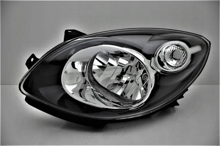 reflektor-renault-twingo-07-11-l-numery-katalogowe-zamiennikow-abakus-551-1173l-ldem2-alkar-2751171-johns-60-04-09-2-jumasa-38014084-prasco-rn3064824-valeo-044573