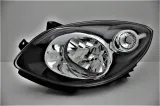 reflektor-renault-twingo-07-11-l-numery-katalogowe-zamiennikow-abakus-551-1173l-ldem2-alkar-2751171-johns-60-04-09-2-jumasa-38014084-prasco-rn3064824-valeo-044573
