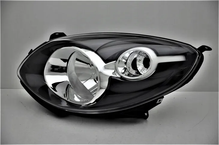 reflektor-renault-twingo-07-11-l-stan-nowy-strona-zabudowy-lewa