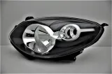 reflektor-renault-twingo-07-11-l-stan-nowy-strona-zabudowy-lewa
