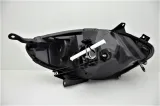 reflektor-renault-twingo-07-11-l-stan-nowy-rodzaj-swiatel-mijania-tradycyjne-halogenowe