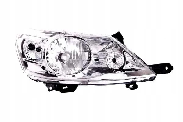 reflektor-lampa-le-tyc-cit-jumpy-scudo-expert-07-rodzaj-swiatel-mijania-tradycyjne-halogenowe