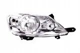 reflektor-lampa-le-tyc-cit-jumpy-scudo-expert-07-rodzaj-swiatel-mijania-tradycyjne-halogenowe