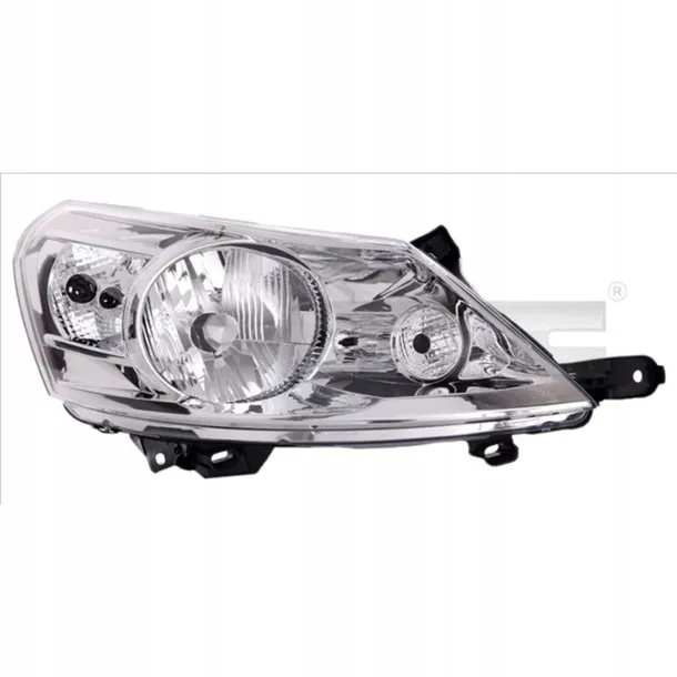 reflektor-lampa-le-tyc-cit-jumpy-scudo-expert-07-jakosc-czesci-zgodnie-z-gvo-p-zamiennik-o-jakosci-porownywalnej-do-oryginalu