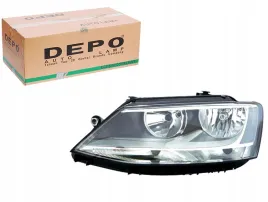 depo-441-11g6lmldem2-reflektor-lampa-depo