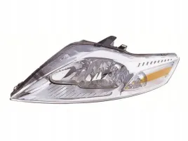 reflektor-lewy-ford-mondeo-mk4-07-14-depo-h7-h1
