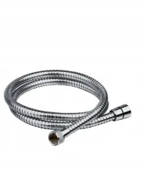 waz-prysznicowy-natryskowy-150cm-l-1500mm-premium