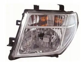 depo-215-11b2l-ld-em-reflektor-depo