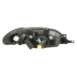 depo-235-1103l-ldem2-reflektor-lampa-depo