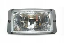 lampa-dalekosiezna-9900299e-9900299e