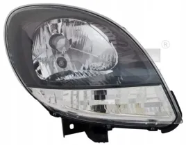 reflektor-renault-kangoo-05-03-03-08-h-4-prawywewnatrz-czarnybialy-kier