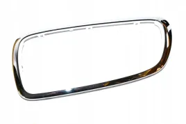 pierscien-ozdobny-ramka-atrapy-lewy-bmw-e65-e66