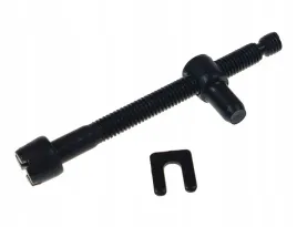 napinacz-lancucha-do-pilarek-nac-victus-demon