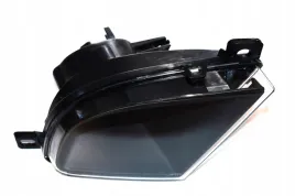 halogen-lampa-przeciwmgielna-lewa-bmw-e60n-e61n