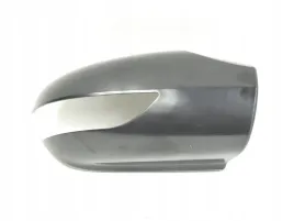 obudowa-lusterka-zewnetrznego-prawa-500655pe-500655pe