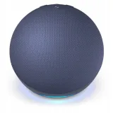 amazon-alexa-echo-dot-5-niebieski-model-2022-kolor-niebieski