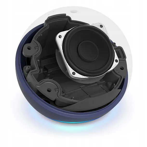 amazon-alexa-echo-dot-5-niebieski-model-2022-zasilanie-sieciowe